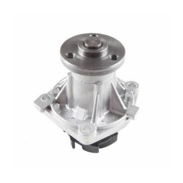 Imagem de Bomba D'Agua Fiat Palio 1.0 / Palio 1.5 96/98 Com DH - GMB Automotive