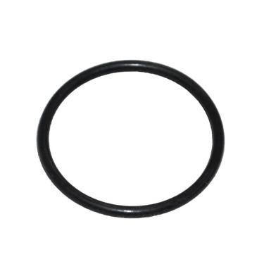 Imagem de Anel Vedação Extensão Jacto J7000