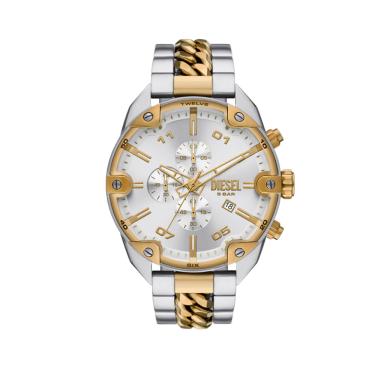 Imagem de Relogio Diesel Dz4629B1 S1Sk