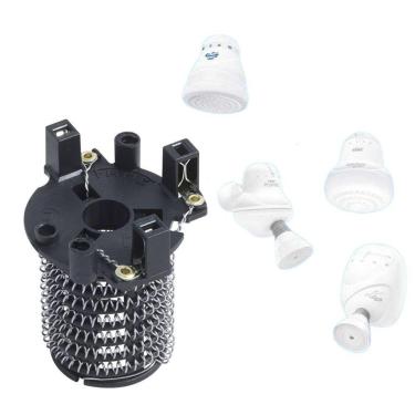 Imagem de Resistênica Super Ducha Fame - 127v~5400w