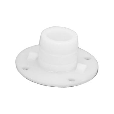 Imagem de EIXO DO FILTRO SECADORA ELECTROLUX SVP10 ORIG - GYJ46821