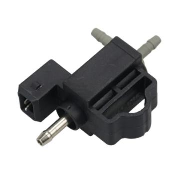Imagem de Turbocharger Boost Solenoid Valve Compatible with Buick Encore 2013-2020, Chevy Cruze Sonic Trax P/N 55559239.