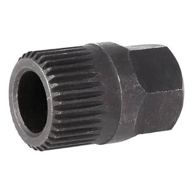 Imagem de Chave Ferramenta Saca Tira Polia Roda Livre Alternador