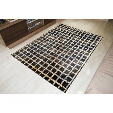 Imagem de Tapete Marbella Elite C2 Champagne Pierry 200x300 Cm