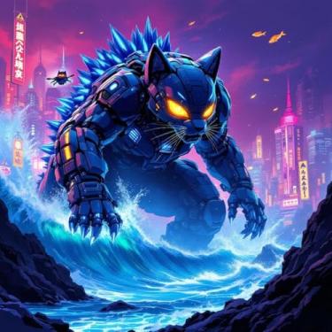 Imagem de BOMBA D'AGUA FIAT ARGO CRONOS MOBI UNO - 1.0 1.3 = ADI55267980