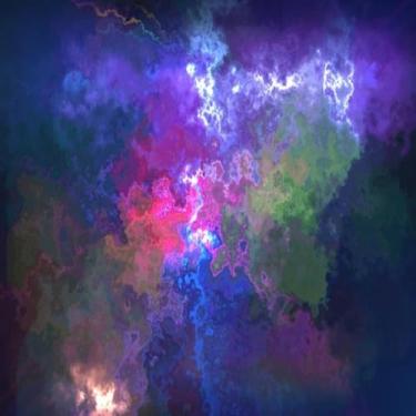 Imagem de TAKAO, Bomba de Água Automotiva, Metal, para Toyota Corolla 1.6 16V 92/00 4AFE e Lifan 320/530/620/X60, 16x33x45 cm, 2 kg