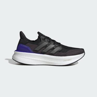 Imagem de Tênis Adidas Ultraboost 5 Masculino-Masculino