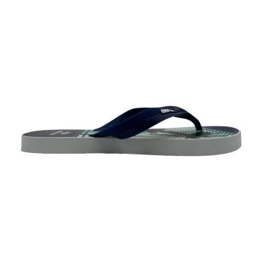 Imagem de CHINELO MORMAII TROPICAL REF: 11936 MASCULINO-Masculino