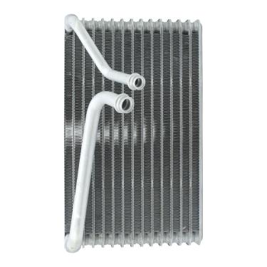 Imagem de Evaporador Punto 2008 A 2007, Linea 1.8 2009 A 2016  Tysm 