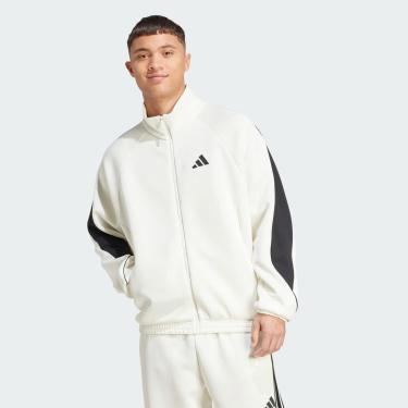 Imagem de Jaqueta Adidas Stadium Masculina-Masculino