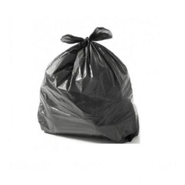 Imagem de Saco Para Lixo 60 Litros (500 Unds) Reforçado Resistente