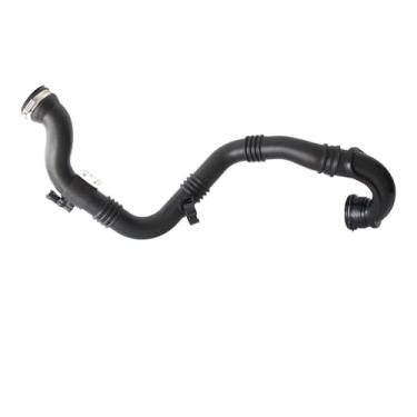 Imagem de AUCERAMIC Mangueira de saída do intercooler 667-303 adequada para Chevy Cruze 2013-2016 Replace#13398479