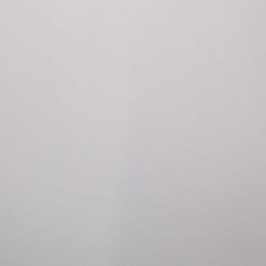 Imagem de Banqueta Americana Baixa Cozinha Balcao Bar Gourmet de Junco- Estilo Rústico para Bar Gourmet, Varanda ou Apartamento(Branco)