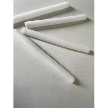 Imagem de "Bastão Luminoso LED RGB – Bastão de Espuma com Luzes Coloridas e Efeitos de Pisca"(20)