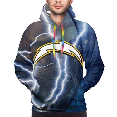 Imagem de Almofada de assento redonda PU impermeável, quatro estações, espessa, removível, almofada para cadeira de escritório, cor sólida, super macia, espuma viscoelástica para casa, ao ar livre