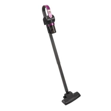 Imagem de GLOGLOW Aspirador de pó de Colchão Sem Fio, Sucção Potente de 11kpa, Limpeza Profunda Profissional, Higienização Com Luz UV-C, Leve para Uso Doméstico, Remoção de Pêlos de Animais de Estimação e