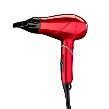 Imagem de Secador Conair Hair Designer 110v