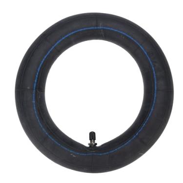Imagem de Alomejor 8,5 Polegadas Espessadas de Tubo Interno, Tubo de Pneu de Borracha Elétrico para Scooter Elétrico M365 Pro 1s