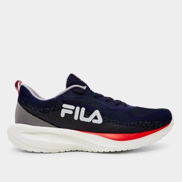 Imagem de Tênis Fila Efecto 2 Masculino-Masculino