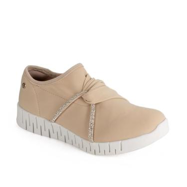 Imagem de Tênis Campesí de Calce Fácil L9844-Feminino