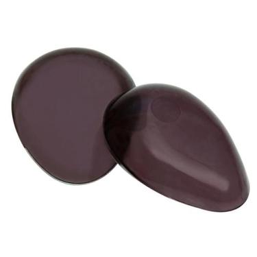 Imagem de Sodo Protetor De Orelha De Silicone Tintura e Chapinha