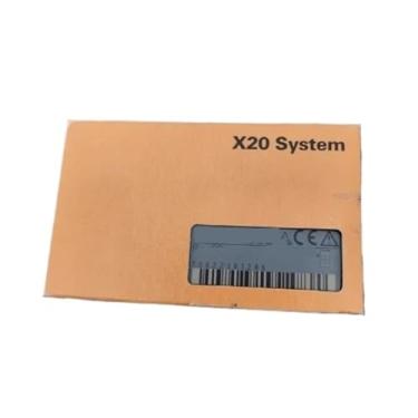 Imagem de Aoleaby Módulo PLC, X20AO4622