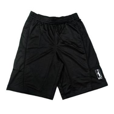 Imagem de Bermuda Basquete Masculina M10 Action Tower-Masculino