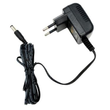 Imagem de Fonte Carregador de Bateria para Tesoura de Poda Vonder TPV036 93.29.0