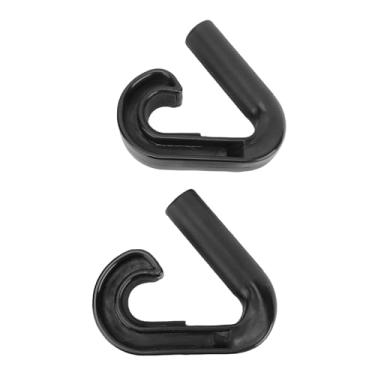 Imagem de Fabater Alças de Aderência Neutra, Ganchos Ergonômicos Antiderrapantes para Puxar para Cima, Fitness, Academia Em Casa, Exercício para Homens, Verde Militar