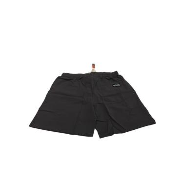 Imagem de Shorts Volley Ecko Importado Original Nylon Fashion Basic-Unissex