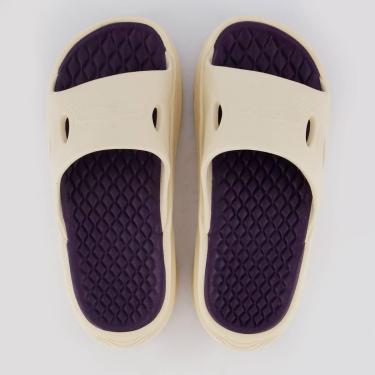 Imagem de Chinelo Olympikus Pós Corre-Unissex