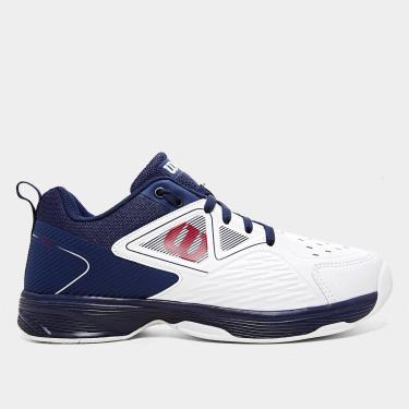 Imagem de Tênis Wilson Slice 3.0-Unissex