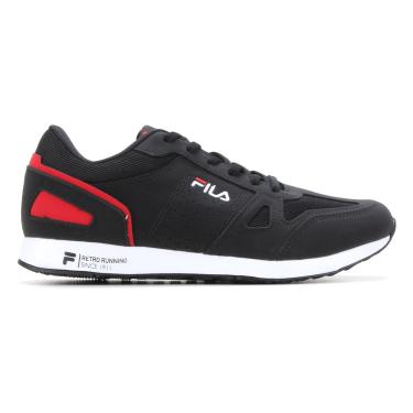 Imagem de Tênis Fila Classic Runner Sl Masculino-Masculino
