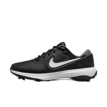 Imagem de Nike Tênis masculino Victory Pro 3, Preto/branco, 40 BR