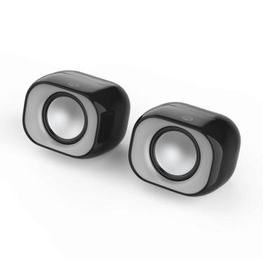 Imagem de Alto Falante Para Pc - Hp