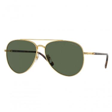 Imagem de Óculos De Sol Feminino Vogue Vo4290s 280-9a 60