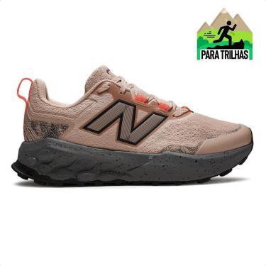 Imagem de Tênis New Balance Fresh Foam Garoé V2 Masculino-Masculino