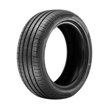 Imagem de Pneu Pirelli Aro 16 Cinturato P7 (*) 205/55R16 91W Run Flat