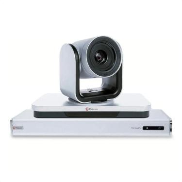Imagem de Kit Collaboration Trio Visualpro 12x 7200-85460-212 Poly