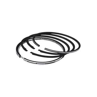 Imagem de Honda CB 300F Kit Pistão Stde Genuíno 13011K2K305