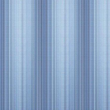 Imagem de Papel De Parede Textura Jeans Claro Autocolante Sala Quarto