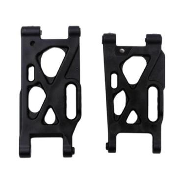 Imagem de Wltoys 144001 124019 124018 Braços dianteiros e traseiros do carro RC-