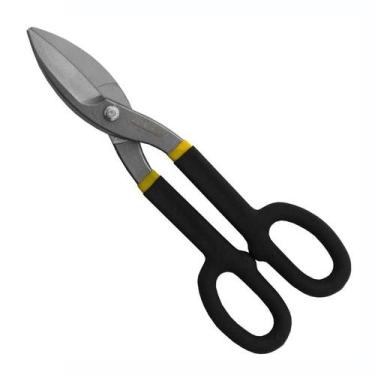 Imagem de Tesoura de Aviação Stanley, 10