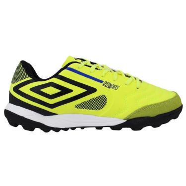 Imagem de Chuteira Society Umbro Pro 5 Bump Club Unissex-Masculino
