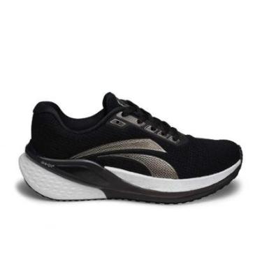 Imagem de Tênis Feminino Kolosh E-TPU-Feminino