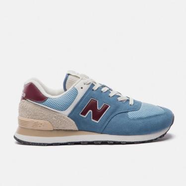 Imagem de Tênis New Balance 574v2 Unisex-Unissex
