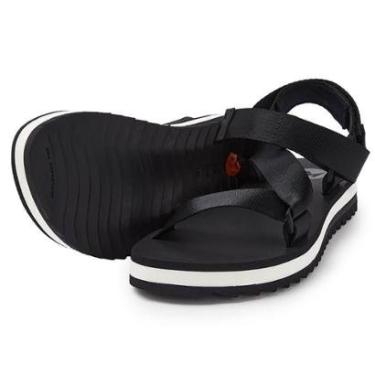 Imagem de Sandália Kenner Trekking Flatform Feminina-Feminino