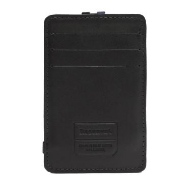 Imagem de Carteira Reserva Magic Wallet Preto-Masculino