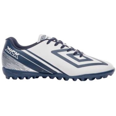 Imagem de Chuteira Society Umbro Kick-Unissex