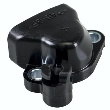 Imagem de Suporte Filtro Ar Motosserra Husqvarna T435 